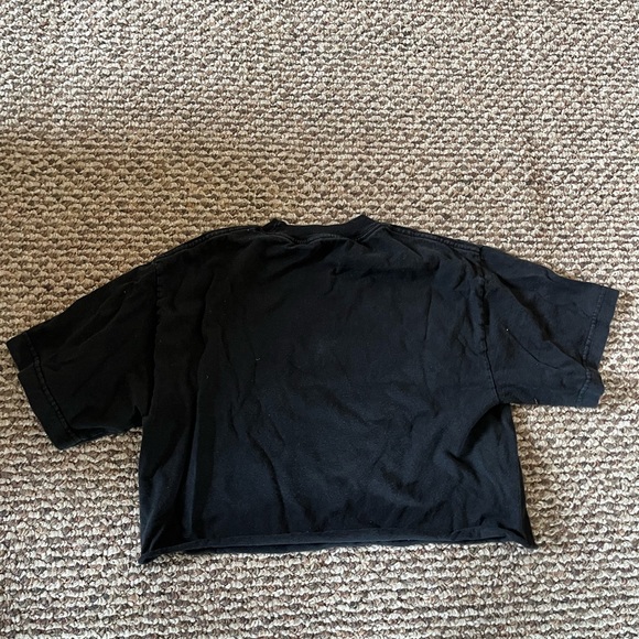 GOLF Shirt - Picture 5 of 6